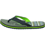 Lade das Bild in den Galerie-Viewer, Sneakers Pantolette