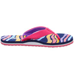 Lade das Bild in den Galerie-Viewer, Sneakers Pantolette