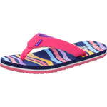 Lade das Bild in den Galerie-Viewer, Sneakers Pantolette