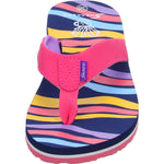 Lade das Bild in den Galerie-Viewer, Sneakers Pantolette