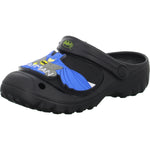 Lade das Bild in den Galerie-Viewer, Batman EVA Clog