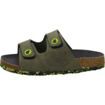 Lade das Bild in den Galerie-Viewer, Jurassic World Bio Pantolette