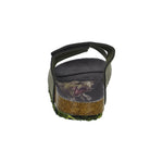 Lade das Bild in den Galerie-Viewer, Jurassic World Bio Pantolette