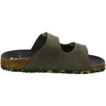 Lade das Bild in den Galerie-Viewer, Jurassic World Bio Pantolette