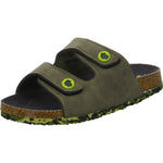 Lade das Bild in den Galerie-Viewer, Jurassic World Bio Pantolette