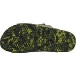 Lade das Bild in den Galerie-Viewer, Jurassic World Bio Pantolette