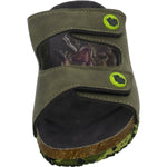 Lade das Bild in den Galerie-Viewer, Jurassic World Bio Pantolette