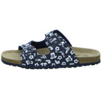 Lade das Bild in den Galerie-Viewer, Sneakers Bio Pantolette