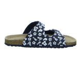 Lade das Bild in den Galerie-Viewer, Sneakers Bio Pantolette