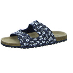 Lade das Bild in den Galerie-Viewer, Sneakers Bio Pantolette