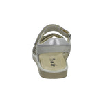 Lade das Bild in den Galerie-Viewer, BOXX Kids Sandalette