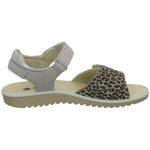 Lade das Bild in den Galerie-Viewer, BOXX Kids Sandalette