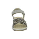 Lade das Bild in den Galerie-Viewer, BOXX Kids Sandalette