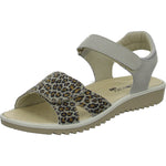 Lade das Bild in den Galerie-Viewer, BOXX Kids Sandalette