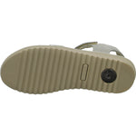 Lade das Bild in den Galerie-Viewer, BOXX Kids Sandalette
