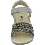 Lade das Bild in den Galerie-Viewer, BOXX Kids Sandalette