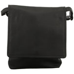 Lade das Bild in den Galerie-Viewer, New Bags Abendtasche