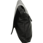 Lade das Bild in den Galerie-Viewer, New Bags Abendtasche