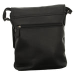 Lade das Bild in den Galerie-Viewer, New Bags Abendtasche