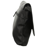 Lade das Bild in den Galerie-Viewer, New Bags Abendtasche