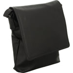 Lade das Bild in den Galerie-Viewer, New Bags Abendtasche