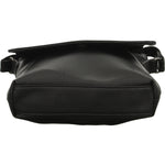 Lade das Bild in den Galerie-Viewer, New Bags Abendtasche