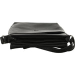 Lade das Bild in den Galerie-Viewer, New Bags Abendtasche