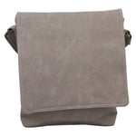 Lade das Bild in den Galerie-Viewer, New Bags Abendtasche