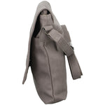 Lade das Bild in den Galerie-Viewer, New Bags Abendtasche