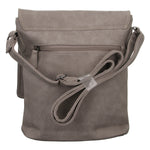 Lade das Bild in den Galerie-Viewer, New Bags Abendtasche