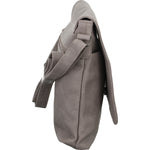 Lade das Bild in den Galerie-Viewer, New Bags Abendtasche