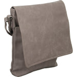 Lade das Bild in den Galerie-Viewer, New Bags Abendtasche