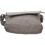 Lade das Bild in den Galerie-Viewer, New Bags Abendtasche