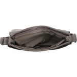 Lade das Bild in den Galerie-Viewer, New Bags Abendtasche