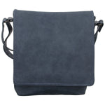 Lade das Bild in den Galerie-Viewer, New Bags Abendtasche