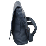 Lade das Bild in den Galerie-Viewer, New Bags Abendtasche