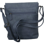 Lade das Bild in den Galerie-Viewer, New Bags Abendtasche