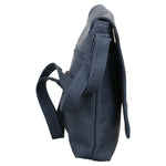 Lade das Bild in den Galerie-Viewer, New Bags Abendtasche