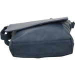 Lade das Bild in den Galerie-Viewer, New Bags Abendtasche