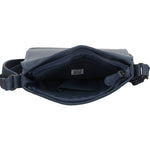 Lade das Bild in den Galerie-Viewer, New Bags Abendtasche