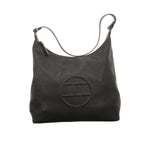 Lade das Bild in den Galerie-Viewer, Tom Tailor Shopper