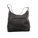 Lade das Bild in den Galerie-Viewer, Tom Tailor Shopper