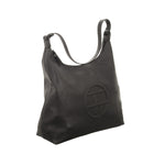 Lade das Bild in den Galerie-Viewer, Tom Tailor Shopper