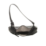 Lade das Bild in den Galerie-Viewer, Tom Tailor Shopper