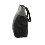 Lade das Bild in den Galerie-Viewer, New Bags Shopper