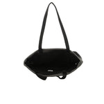 Lade das Bild in den Galerie-Viewer, New Bags Shopper