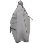 Lade das Bild in den Galerie-Viewer, New Bags Shopper