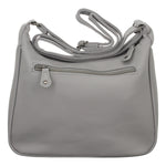 Lade das Bild in den Galerie-Viewer, New Bags Shopper