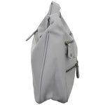 Lade das Bild in den Galerie-Viewer, New Bags Shopper