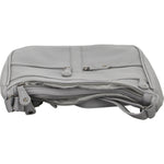 Lade das Bild in den Galerie-Viewer, New Bags Shopper